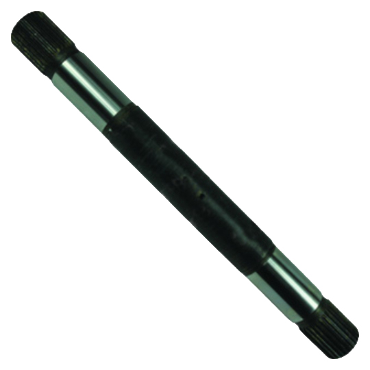 STHA0235